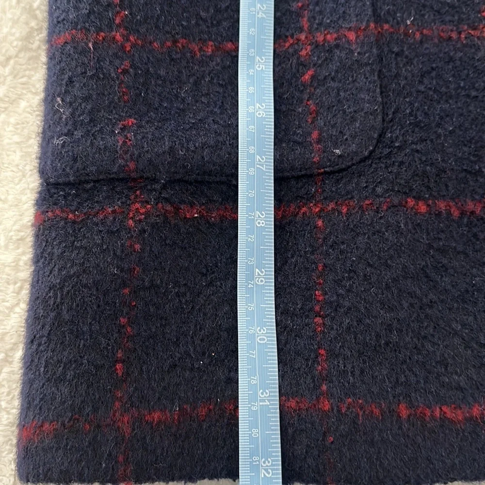 Coat - Picture 4 of 5